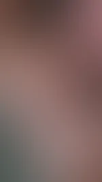 Wünsche euch einen schönen Tag, möchte mir jemand auf die Titten spritzen, ich lasse es den ganzen Tag oben 💦❤️🔥