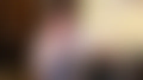 In den tiefen Grotten bei bei Saalfeld ......War ein wunderschönes Erlebnis in so eine feuchte Grotte "einzusteigen".  Wer da wieder wohl auf versaute Gedankenspiele kommt? 😇💋🥰😁😍