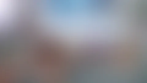 Gefesselt, gef**kt und das ganze S****a mit dem Löffel essen!