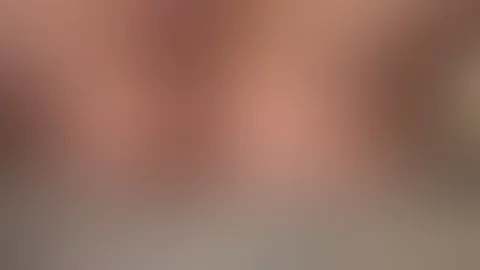 Ich fingere mich und genieße es 😈🤤😈 Code: Januar26Aktion - 26% auf deine Einkäufe