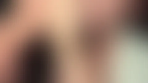 100% Schwanzsüchtig :D Ich könnte NIEMALS nicht auf Männer stehen! :P