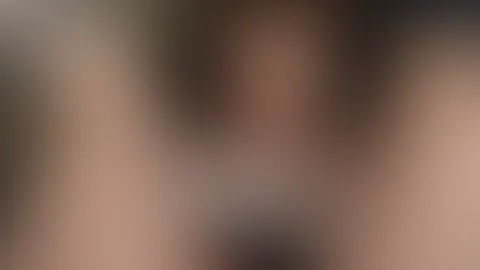 Ich weiß genau, wohin du guckst...💦🥵💦