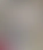 Ich hoffe ihr habt einen geilen Abend 🤭😇