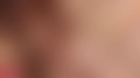 Wie geil er auf meine Geilen Brüste gekommen ist. 🔥