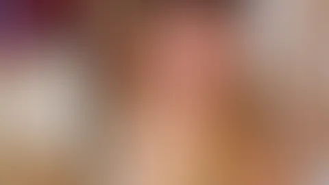 Guten Morgen ihr geilen Säueeee 😘