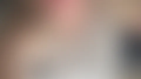 Ich hoffe es geht dir gut?? 🥰 Hast du am Wochenende was schönes geplant??
