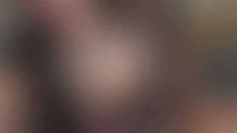 😛