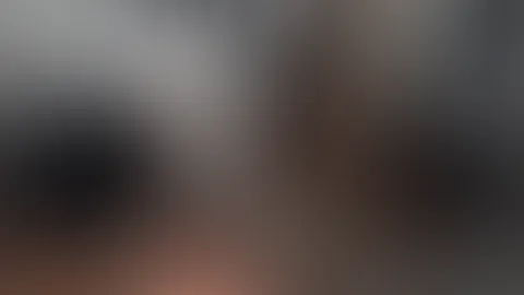 Barfuß durch die Straße laufen 🤭🦶