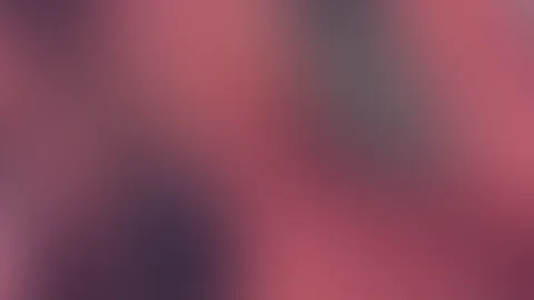 Nur ich, ein Spiegel und ein riesiger, schwarzer Dildo, der mich zum Zittern gebracht hat. Schaust du auch zu oder lässt du mich alleine meinen Spaß haben? 🖤 Klick aufs Video und komm vorbei, um mich