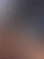 Gute Aussichten fĂŒr heute đ