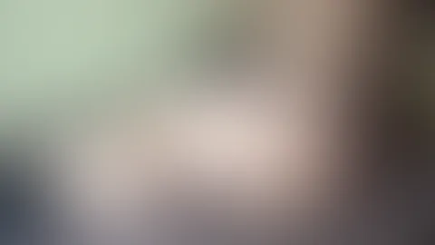 Wie gefällt dir mein Körper?😁