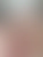 Richtig geil Fingern