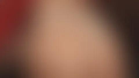 💦♥️