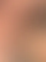 💋💋💋💋