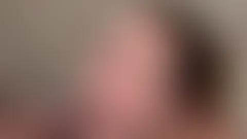Natursekt ab Quelle