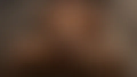 Mein Paul bringt es total 🍆