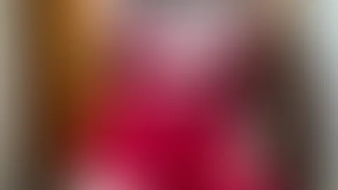 Schau mal was endlich angekommen ist.đ„” Zuckerstangen Dildođ