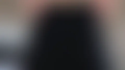 Guten Morgen ☀️ einen schönen Tag wünsche ich dir!