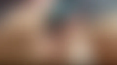 PS4 CONTROLLER F**K