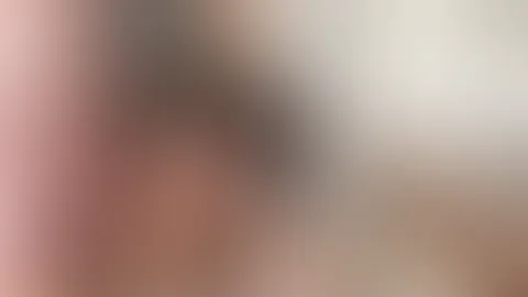 🔥🔥🔥Er nimmt mich Doggy bis ich komme 🔥🔥🔥