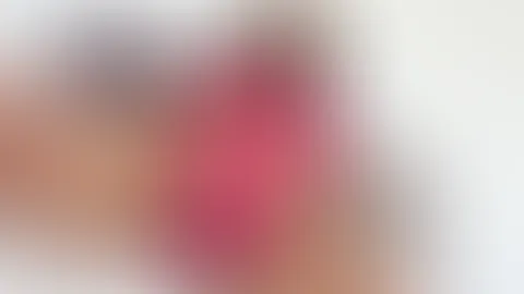 Mein 1ter C******E - User spritzt 2X !!