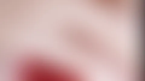 Erotisches Vorglühen 🥰🥵🤤