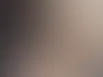đ will mir jemand den Slip beiseite ziehen?