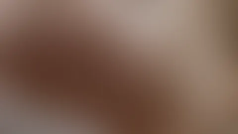 Worauf hast du gerade Lust?