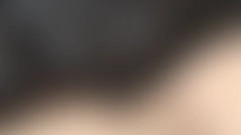 Unrasierte P***y