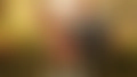 Gestern habe ich geschaut ob der Weihnachtsmann auch Nüsse für mich hat😜🤶 Ich wünsche einen schönen 3. Advent🕯️🥰