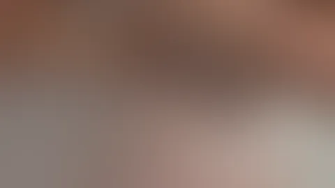 Komm mit mir unter die Dusche… 💦