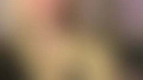 Früh am Morgen und schon in der richtigen Stimmung… 😏 Ein kleiner Vorgeschmack auf das, was dich heute noch erwartet 😉 Bleib dran – ich hab noch einiges für dich geplant 💋