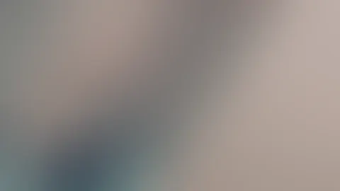 Würdest du mit mir lieber S*x mit oder ohne diese Schuhen haben?🤭