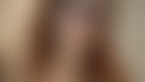 Schönen Start ins Wochenende 😘