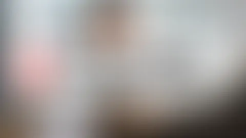 Folge mir um nichts mehr zu verpassen. Freue mich auch über sexy Nachrichten von dir. Kussi Lena
