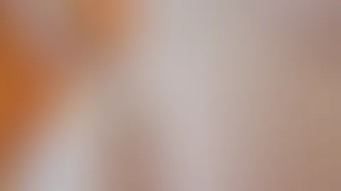 Die Kamera ist nur ein paar Zoll von meinem nackten Körper entfernt