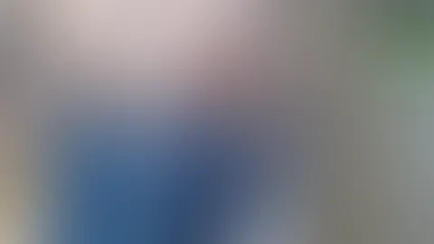 Mein NS video gratis für dich im Feed