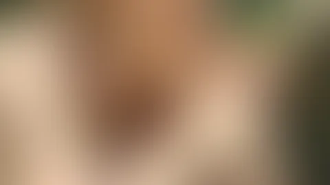 Rapsbesamung 💦
