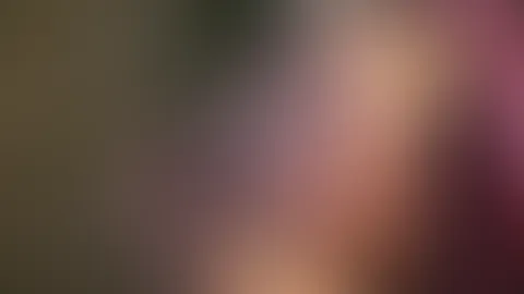Ohoh 😮
