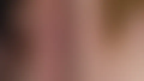 2. Advent: Ich blase den Dildo bis mir die Tränen kommen💋🔥