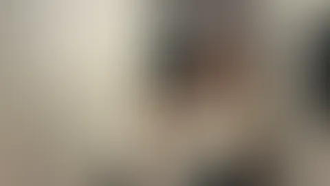 Schönen Montag 🤗😘 ich wünsche dir einen stressfreien Tag ❤️