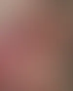 Neues C******e Video 6:57 Min