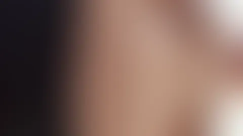 Bück dich 😈