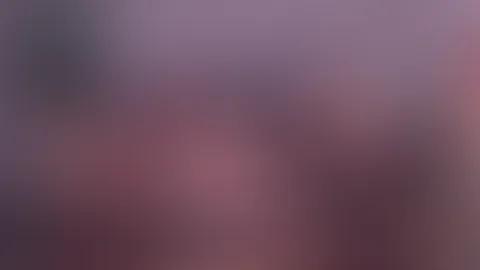 Orgasmusqualen