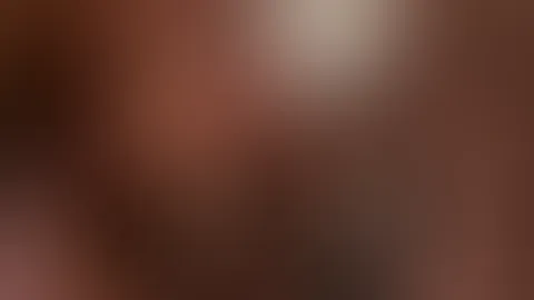 4 S******e für alle meine Löcher