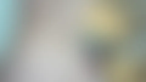 Komm du hast doch Lust?