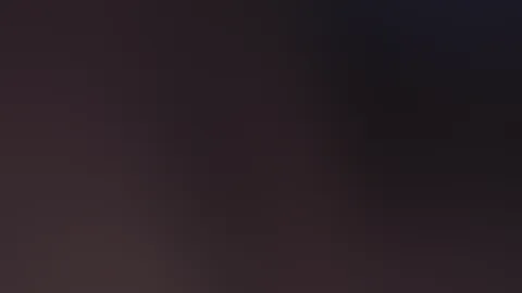 Ich hatte grad Lust