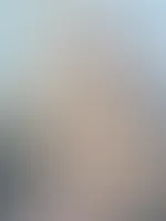 đ€đ ich wĂŒrde jetzt gerne zur Beförderung antreten