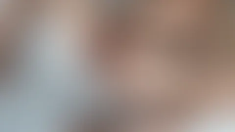 Weißt du was ich jetzt lieber in meiner P***y hätte? 🤠