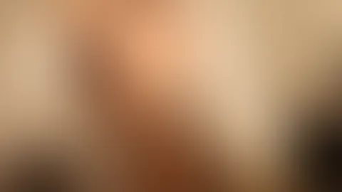 Guten Morgen â Ich konnte einfach nicht widerstehen đđ